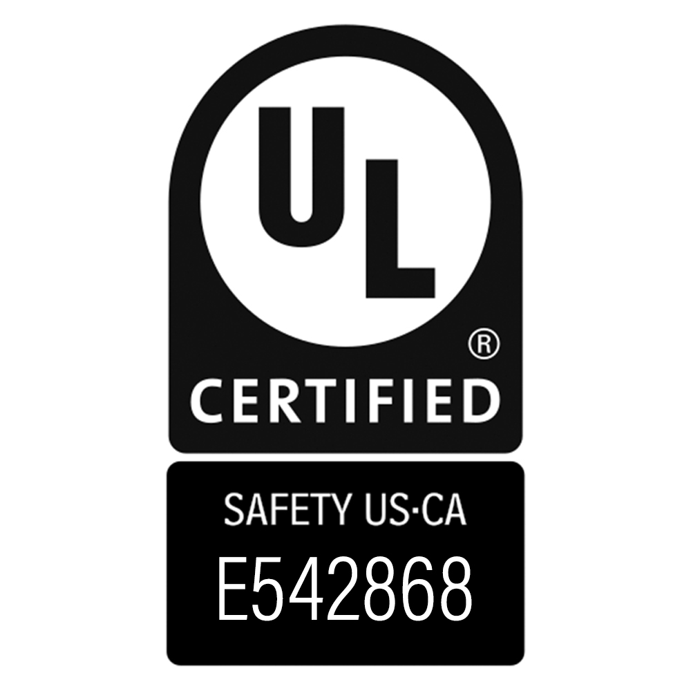 UL Swimming Pool Transformer